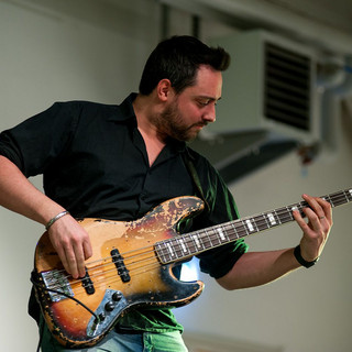 Romain Labaye